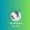 Worldmadicly Travel