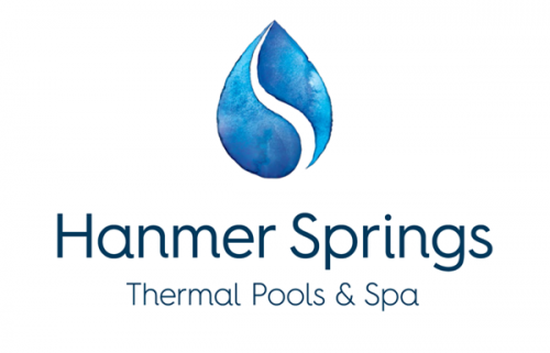 pools-logo__ScaleWidthWzUwMF0